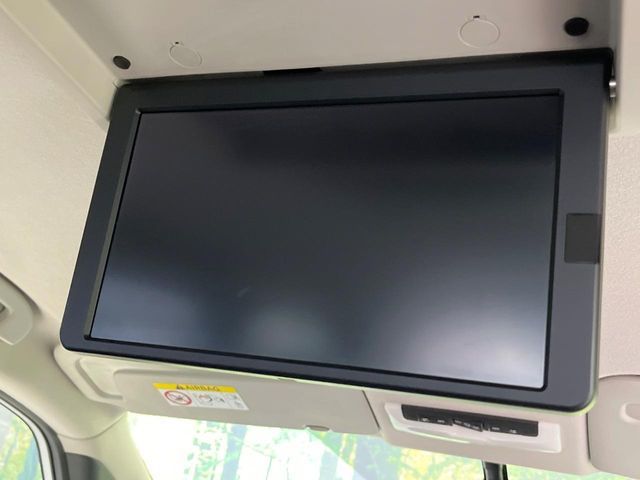 NISSAN SERENA  WG 2018 Image 31