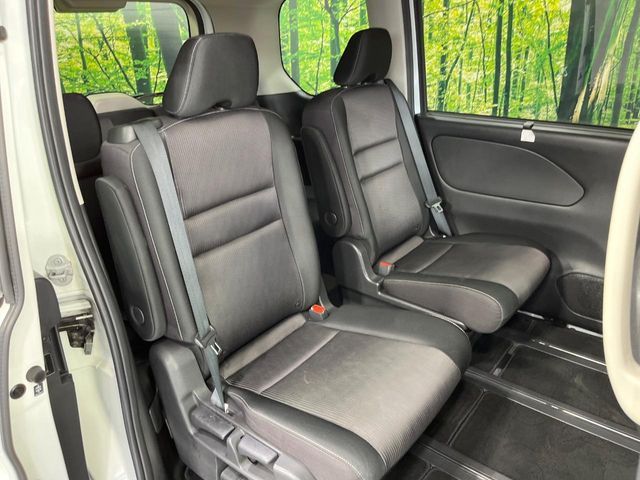 NISSAN SERENA  WG 2018 Image 31