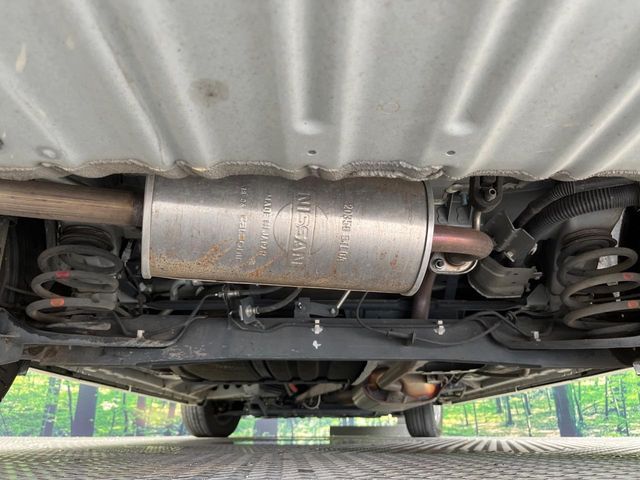 NISSAN SERENA  WG 2018 Image 31