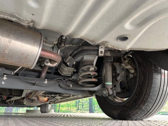 NISSAN SERENA  WG 2018 Image 31