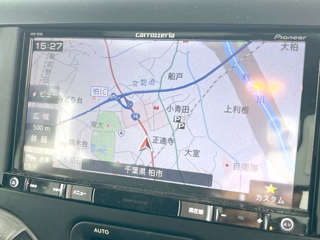 JEEP WRANGLER UNLIMI 2015 Image 31