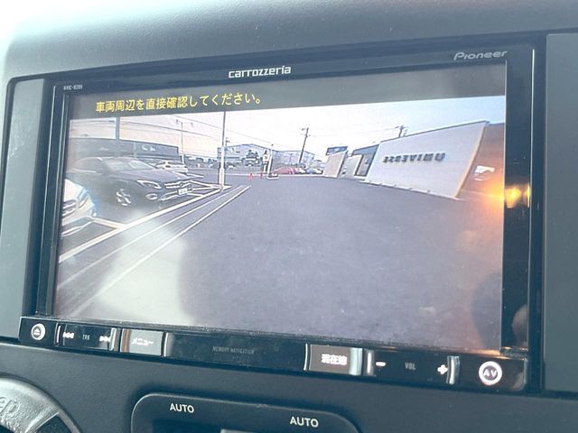 JEEP WRANGLER UNLIMI 2015 Image 31