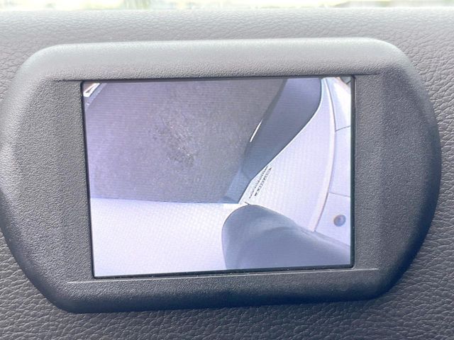 JEEP WRANGLER UNLIMI 2015 Image 31