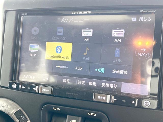 JEEP WRANGLER UNLIMI 2015 Image 31