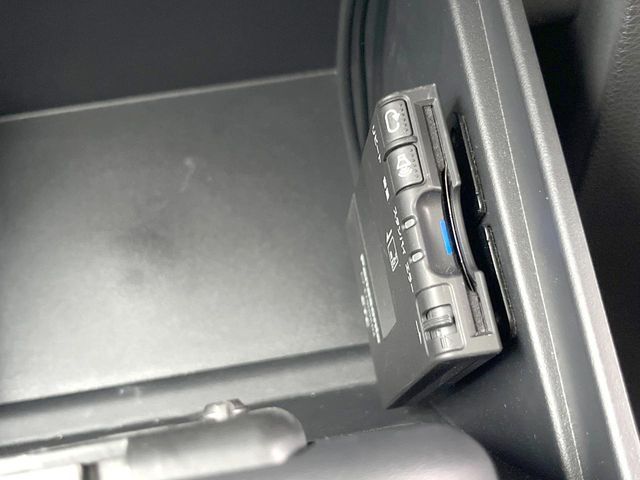 JEEP WRANGLER UNLIMI 2015 Image 31