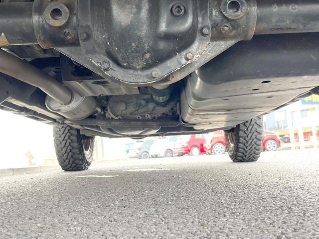 JEEP WRANGLER UNLIMI 2015 Image 31