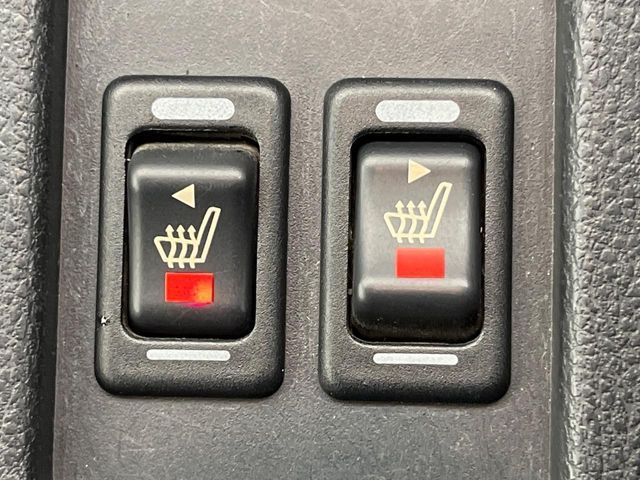 TOYOTA 86 2012 Image 31