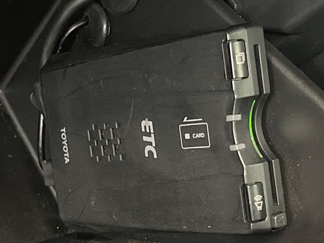 TOYOTA 86 2012 Image 31