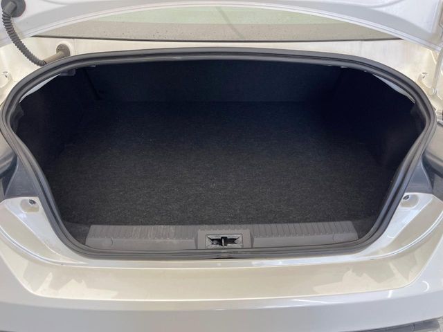 TOYOTA 86 2012 Image 31