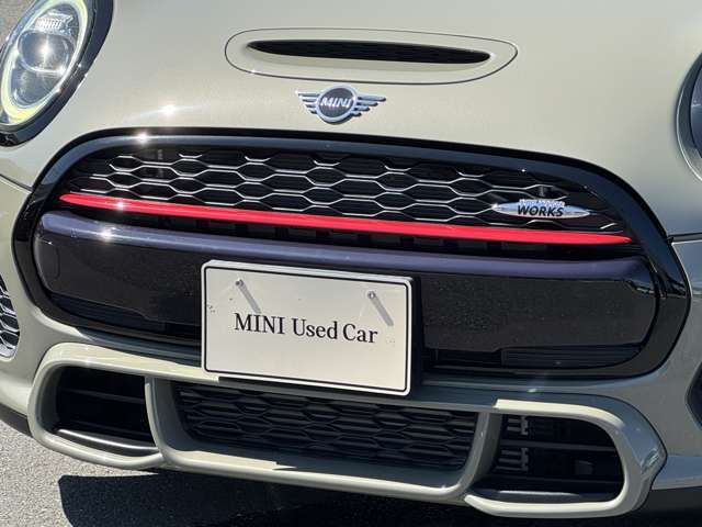 BMW MINI 2019 Image 31