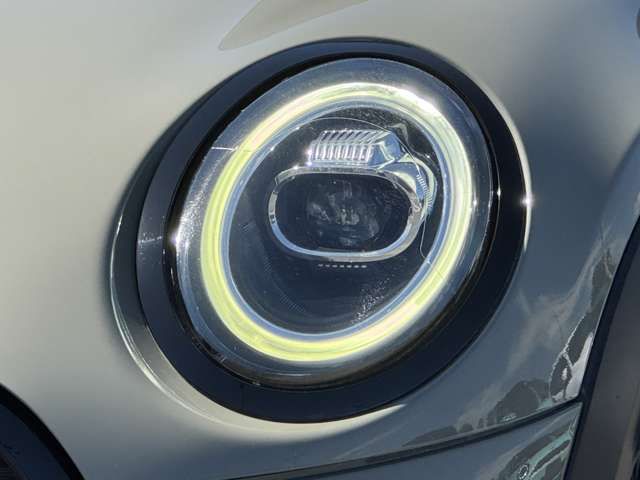 BMW MINI 2019 Image 31