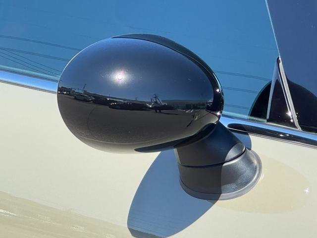 BMW MINI 2019 Image 31