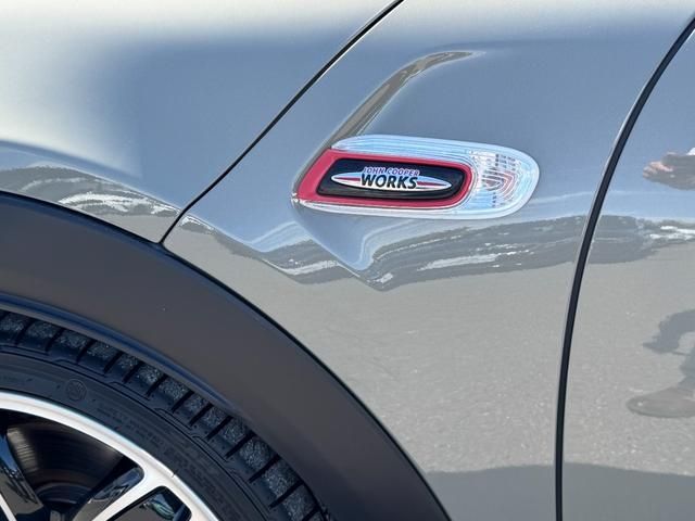 BMW MINI 2019 Image 31