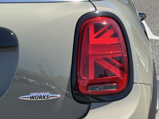 BMW MINI 2019 Image 31