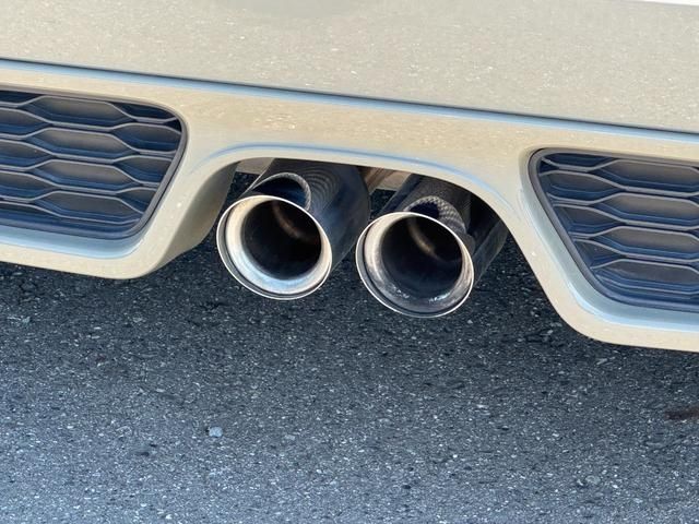 BMW MINI 2019 Image 31