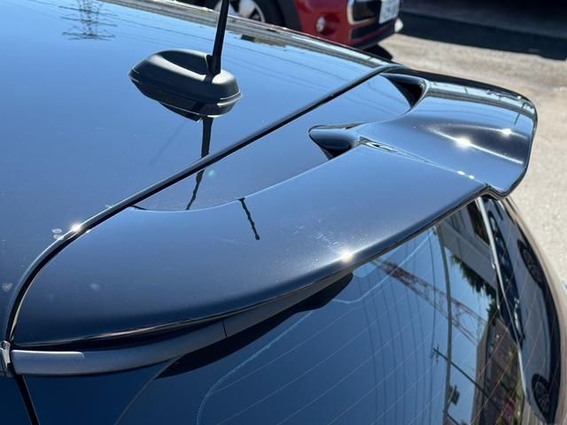 BMW MINI 2019 Image 31