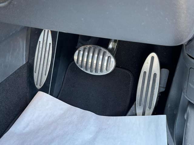 BMW MINI 2019 Image 31