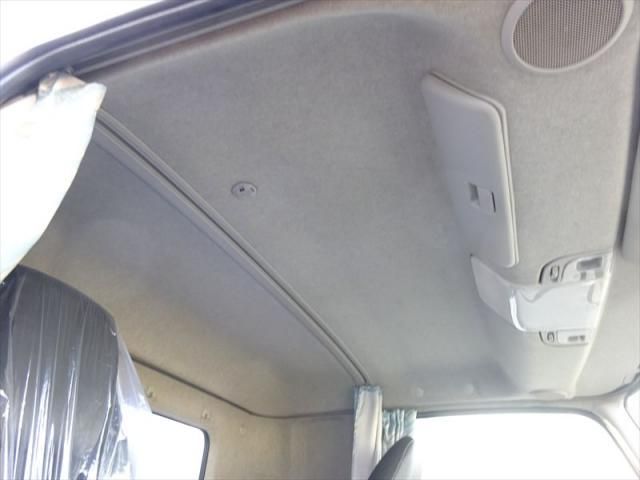 MITSUBISHI FUSOU FIGHTER 2019 Image 31