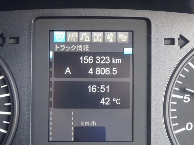 MITSUBISHI FUSOU FIGHTER 2019 Image 31