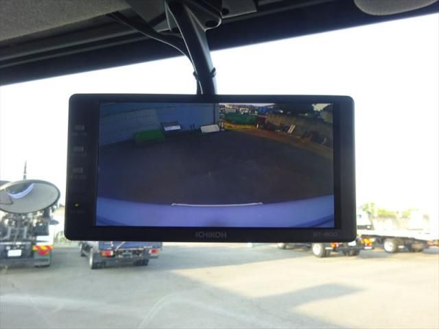 MITSUBISHI FUSOU FIGHTER 2019 Image 31