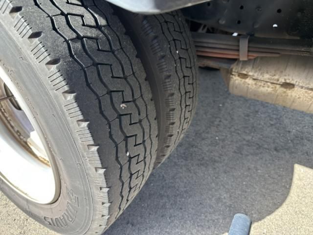 MITSUBISHI CANTER 2021 Image 31