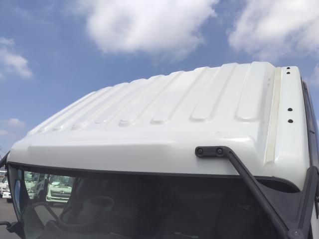 ISUZU FORWARD 2020 Image 31