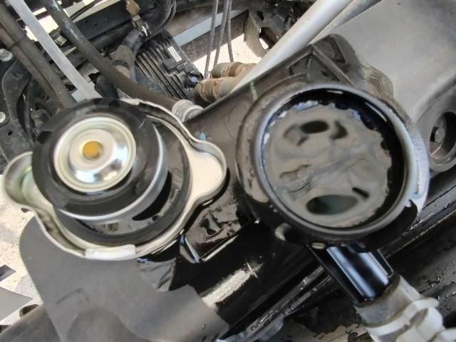 ISUZU FORWARD 2020 Image 31