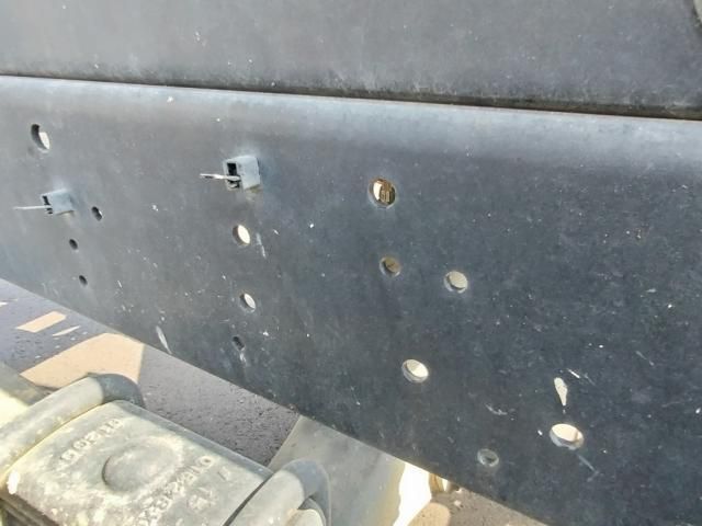 ISUZU FORWARD 2020 Image 31