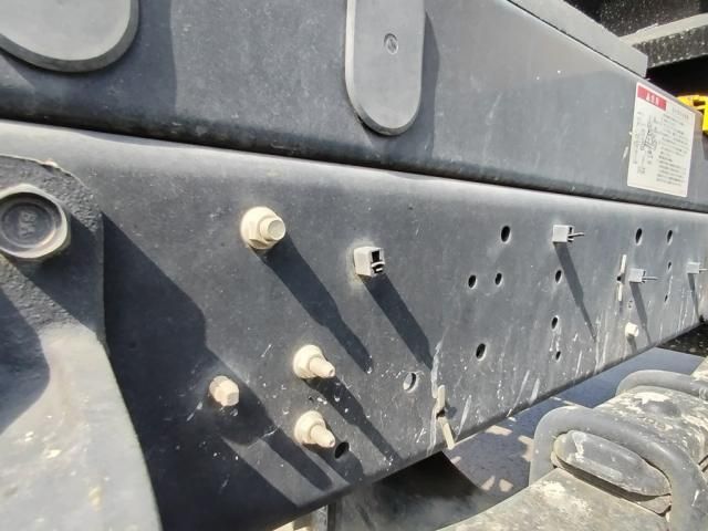 ISUZU FORWARD 2020 Image 31