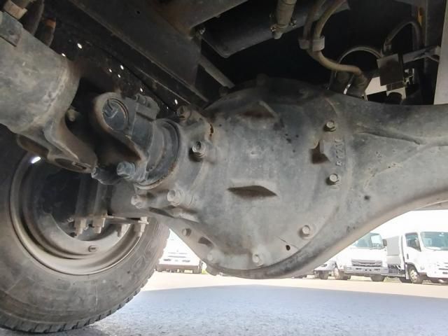 ISUZU FORWARD 2020 Image 31