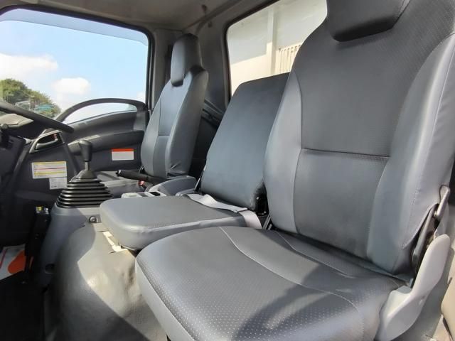 ISUZU FORWARD 2020 Image 31