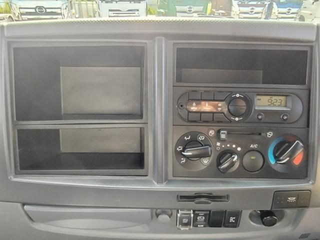 ISUZU FORWARD 2020 Image 31