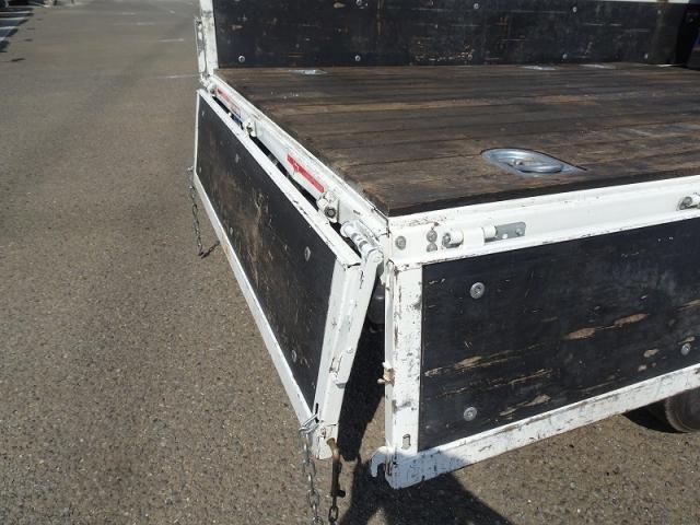 ISUZU ELF 2017 Image 31