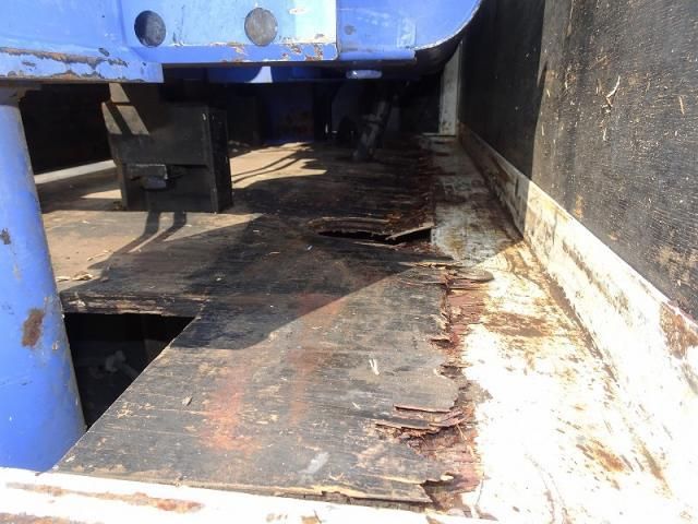 ISUZU ELF 2017 Image 31