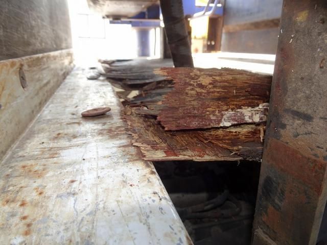 ISUZU ELF 2017 Image 31