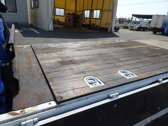 ISUZU ELF 2017 Image 31