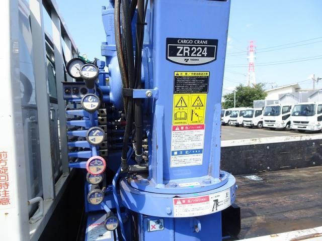 ISUZU ELF 2017 Image 31