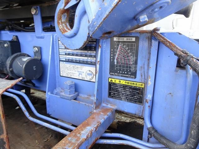 ISUZU ELF 2017 Image 31