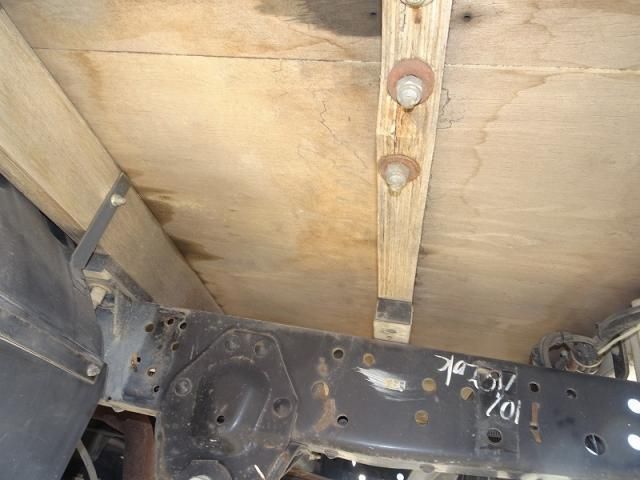 ISUZU ELF 2017 Image 31