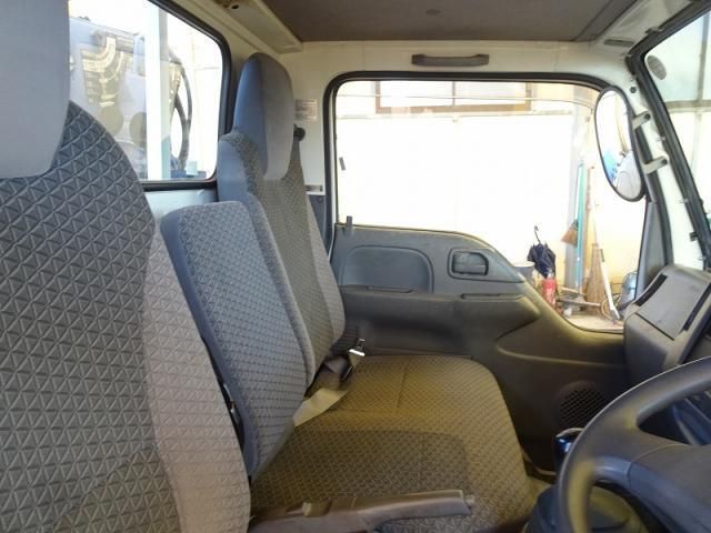 ISUZU ELF 2017 Image 31
