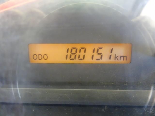 ISUZU ELF 2017 Image 31