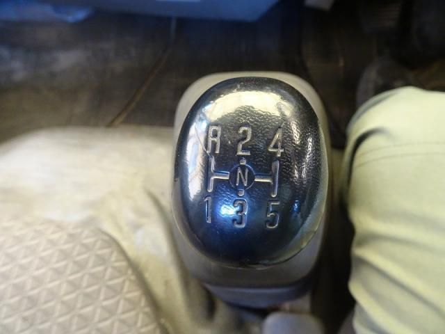 ISUZU ELF 2017 Image 31