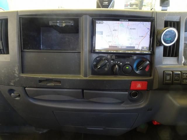 ISUZU ELF 2017 Image 31