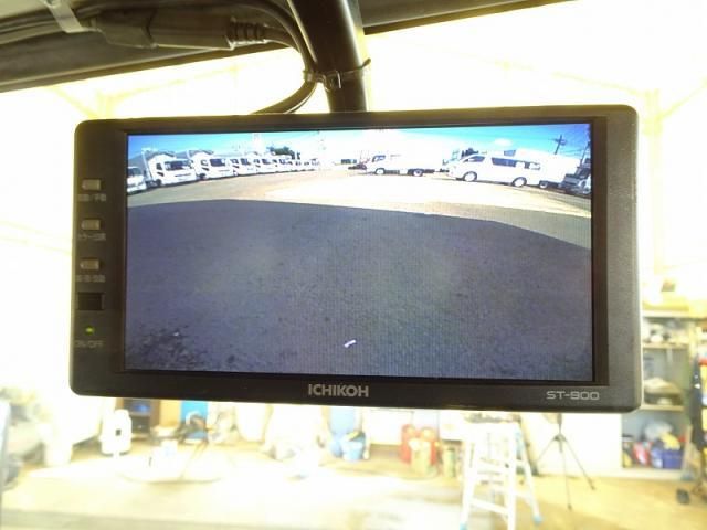 ISUZU ELF 2017 Image 31