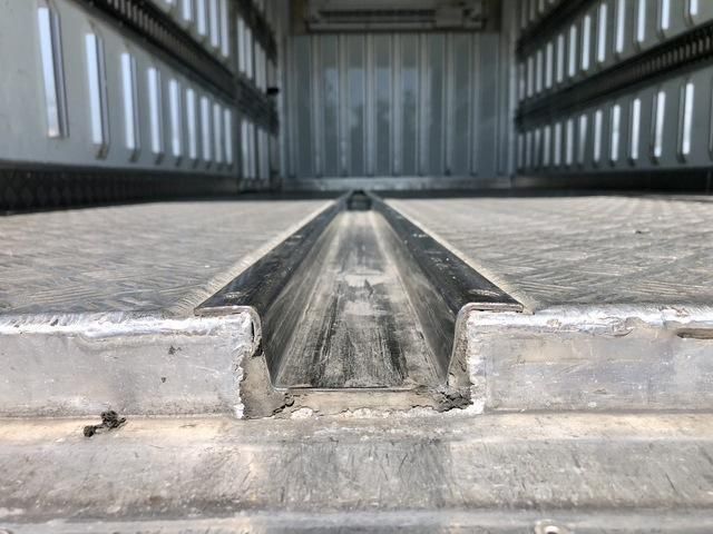 ISUZU FORWARD 2015 Image 31