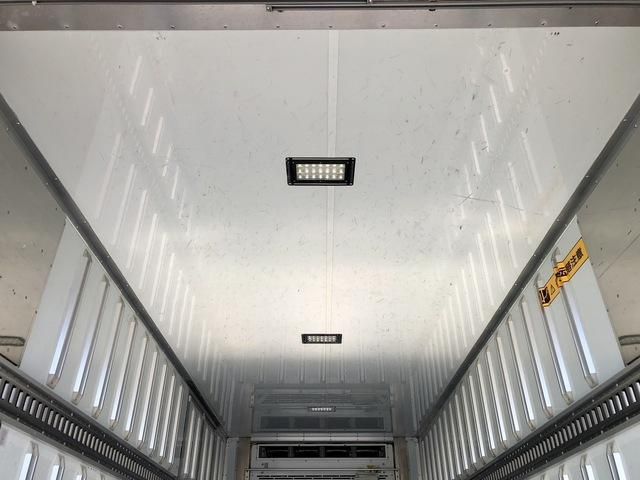 ISUZU FORWARD 2015 Image 31