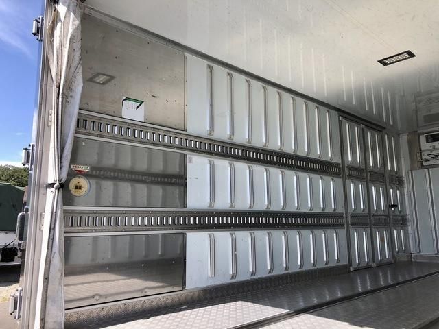 ISUZU FORWARD 2015 Image 31