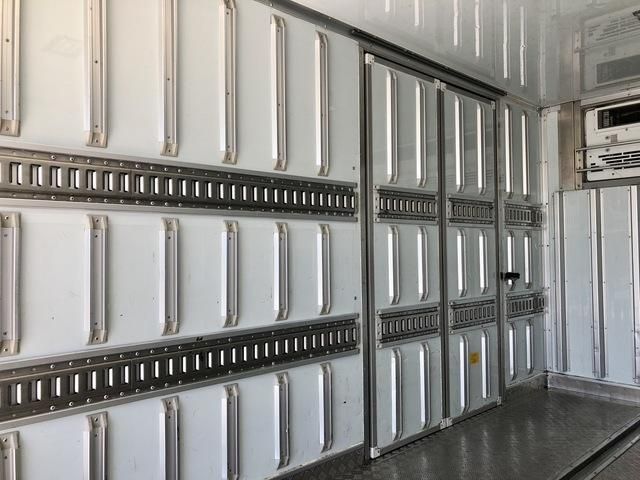 ISUZU FORWARD 2015 Image 31