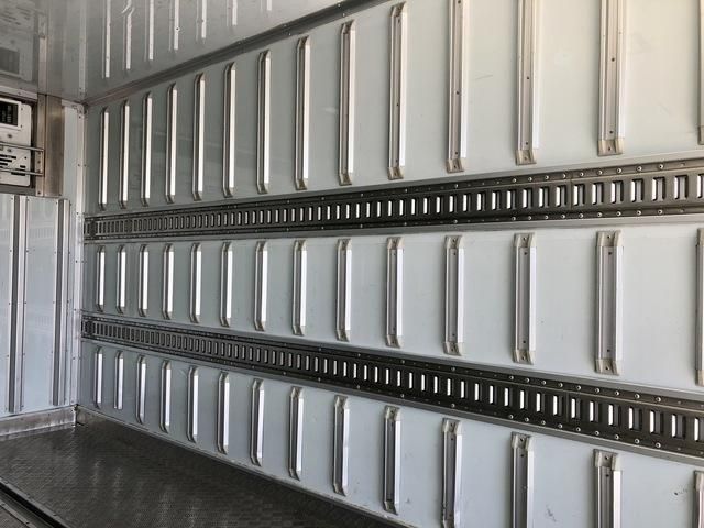 ISUZU FORWARD 2015 Image 31