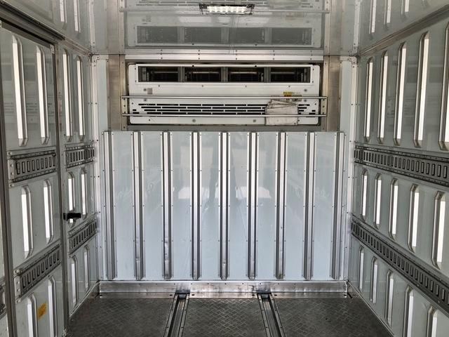 ISUZU FORWARD 2015 Image 31